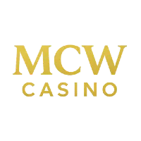 mcw678